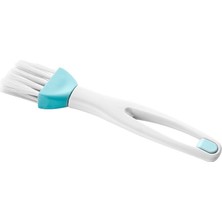 Birpa Yumurta Fırçası