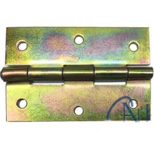 MiraLive Yaprak Menteşe No:3,5 - 58X88MM, 1 Adet