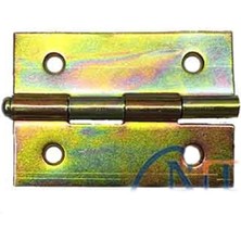 MiraLive Yaprak Menteşe No:2,5 - 38X61MM, 24 Adet