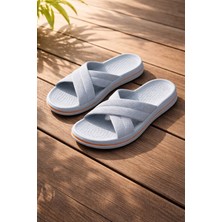 Slipcat Hafif Havuz,plaj,spor Salonu,hamam,teras,balkon,banyo,lavabo,muftak Terliği