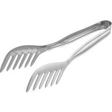 Birpa Makarna Maşası                 430 / 0,80 mm