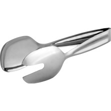 Birpa Salata Maşası                    430 / 0,80 mm