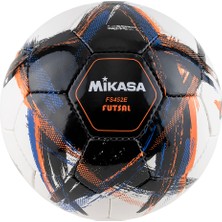 Mikasa FS452E 4 No Salon Futbolu (Futsal) Topu