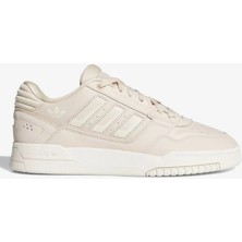 Adidas Originals KJ1115 DROP STEP LOW 2.0 AYAKKABI