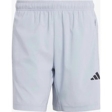 Adidas KC5287 Workout Essentials Base Erkek Şort