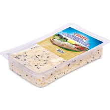 Cebel Tam Yağlı Çörekotlu Peynir 350 G (Vak)