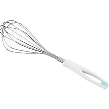 Birpa 3 No Çırpıcı