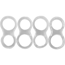 Birpa Kapı & Pencere Tamponu