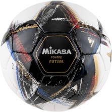 Mikasa FS450E Fifa Onaylı 4 No Salon Futbolu (Futsal) Topu