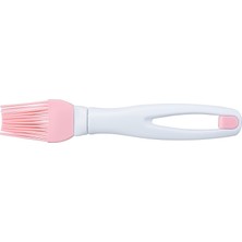 Birpa Again Silikon Yumurta Fırçası