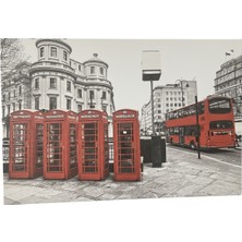 Dijital Baskı Tablo