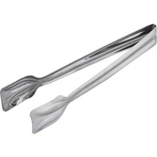 Birpa Şeker Maşası                     430 / 0,80 mm