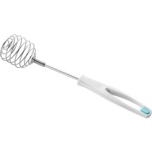 Birpa Hamarat Çırpıcı Büyük