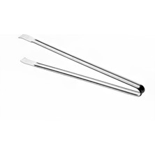 Birpa Barbekü Maşası Battal 430 / 1,20 mm