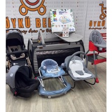 Öykü Bebek Diyarı Yeni Doğan Set