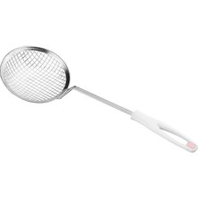 Birpa Seyrek Telli Servis Kevgiri