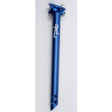 Raptor Sele Borusu Mavi 27.2 /350MM SP-725