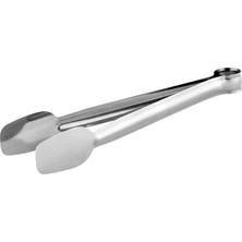 Birpa Izgara Maşası                       430 / 0,80 mm