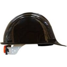 karam KB580 Siyah Baret