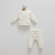 Caramell 2'li Takım 2417