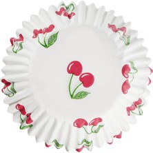 Birpa Pretty Kek Kapsülü