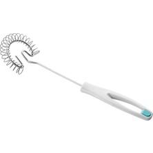 Birpa Mini Partik Çırpıcı