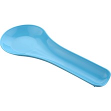 Birpa Kepçe Altlığı