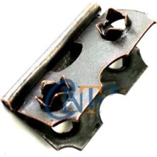 MiraLive Çakmalı Açılı Menteşe - 500 Adet