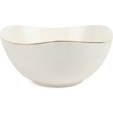 Mikasa Moor Pearl Mist Kase 23CM