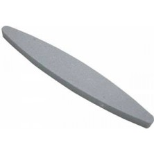 MiraLive Tırpan - Biley Taşı - Orak, Bıçak, Satır Vb Bileme Taşı