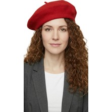 Noyankutay Ressam Beresi