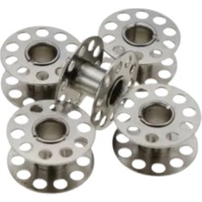 Buffer Makine Masura Metal Ev Tipi 200'LÜ