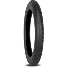 Billas 12 Jant 3.00-12 Tubeless (Dublex) BL033 Scooter Dış Lastiği