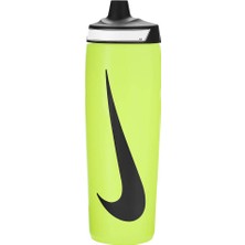 Nike N1007666-753 Refuel Bottle 700 ml Suluk
