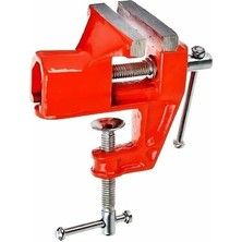 Shopwave 70MM. Mini Mengene (5047)