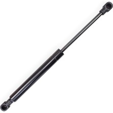 Vass41 Renault Megane Sedan 1996-2002 Bagaj Amortisörü 1 Adet 7700838612