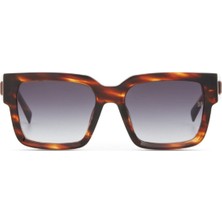 Hermossa HM1689 02 54-18 Bayan Güneş Gözlüğü