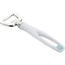 Birpa Kapak Açacağı