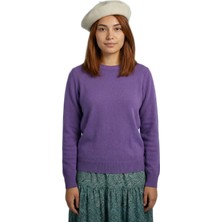 Noyankutay Ressam Beresi