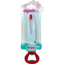 Birpa Again Kapak Açacağı