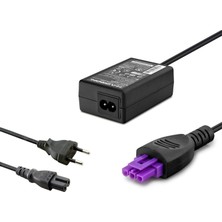 Hadron HD-8846 Printer Adaptörü 30V 333 Mah