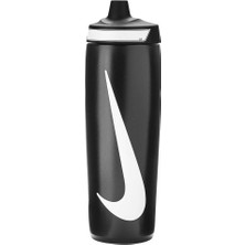 Nike N1007666-091 Refuel Bottle 700 ml Suluk