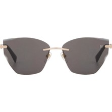 Hermossa HM1704 01 62-15 Bayan Güneş Gözlüğü