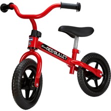 Dolu Chicco Balance Bike Eco+ Bisiklet