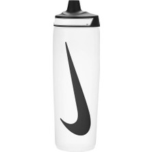 Nike N1007666-125 Refuel Bottle 700 ml Suluk