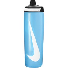 Nike N1007666-422 Refuel Bottle 700 ml Suluk
