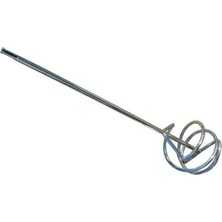 Shopwave Boya ve Alçı Karıştırıcı (5047)