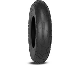 Billas 10 Jant 130/90-10 Tubeless (Dublex) BL055 Scooter Dış Lastiği