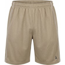 Orendahıll Orendahill Activewear Trim Short