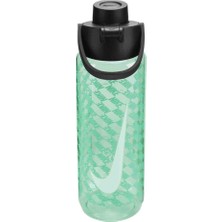 Nike N1007637-367 Renew Recharge Chug 709 ml Suluk